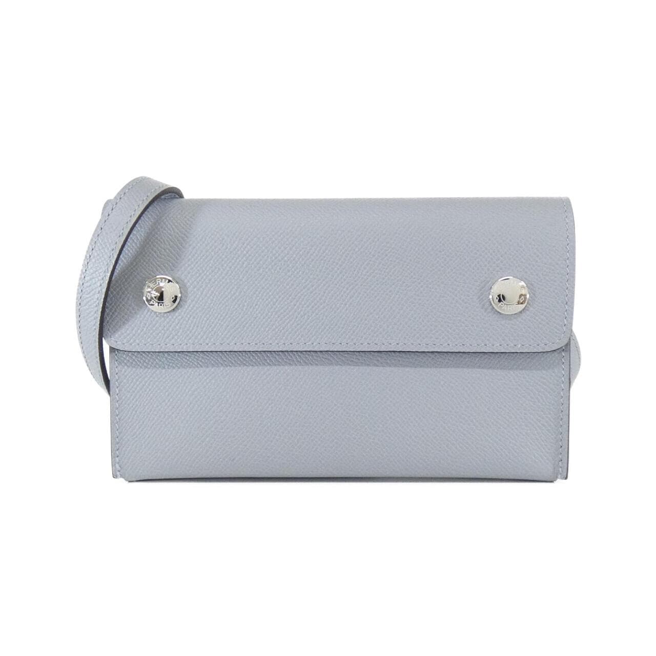 HERMES 085291CK Wallet Epsom