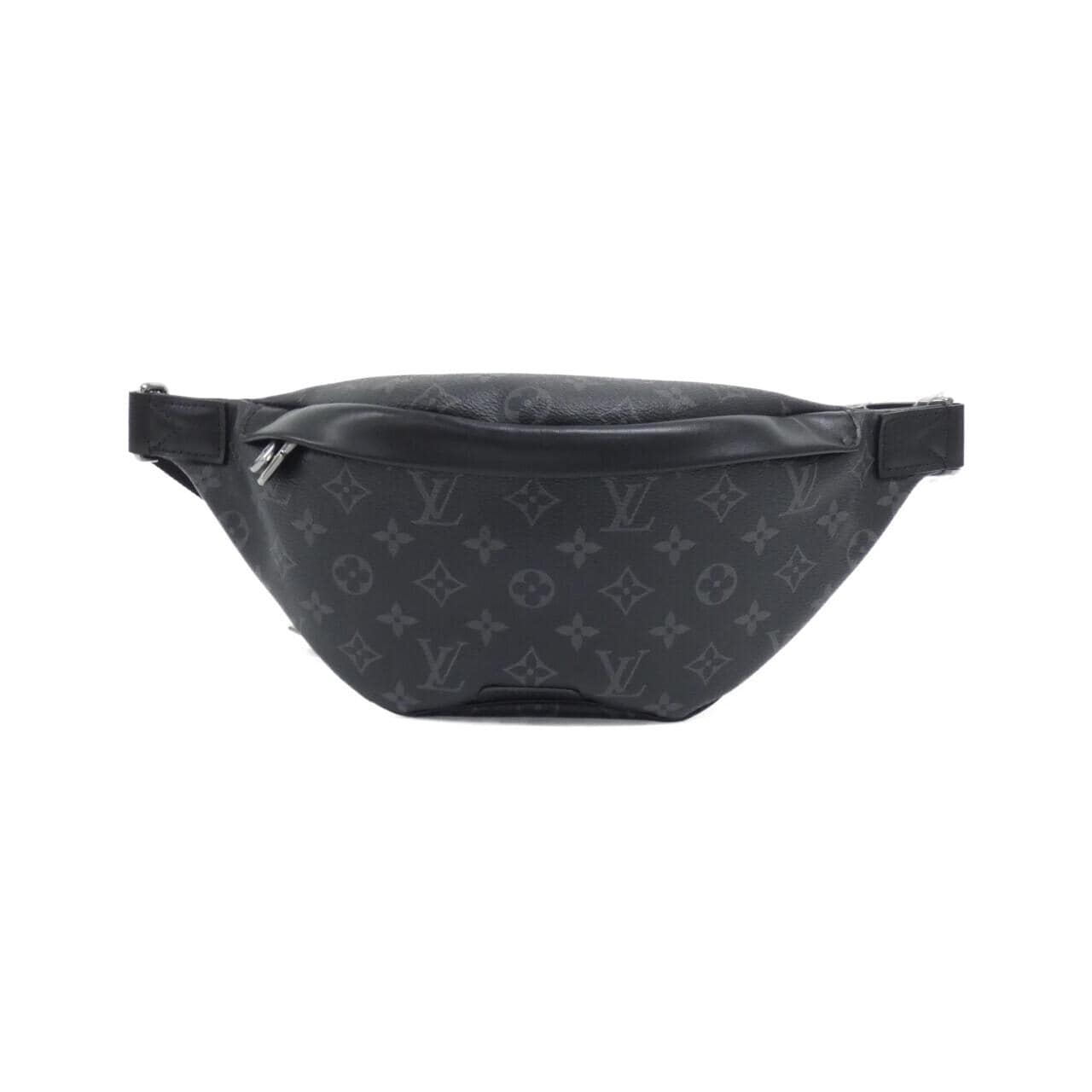 LOUIS VUITTON Discovery M46035 肩背包 Monogram