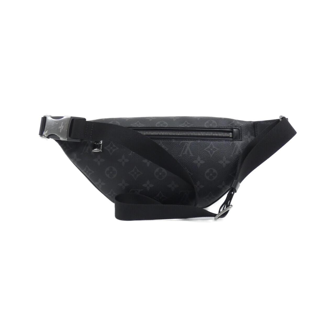 LOUIS VUITTON Discovery M46035 肩背包 Monogram 2
