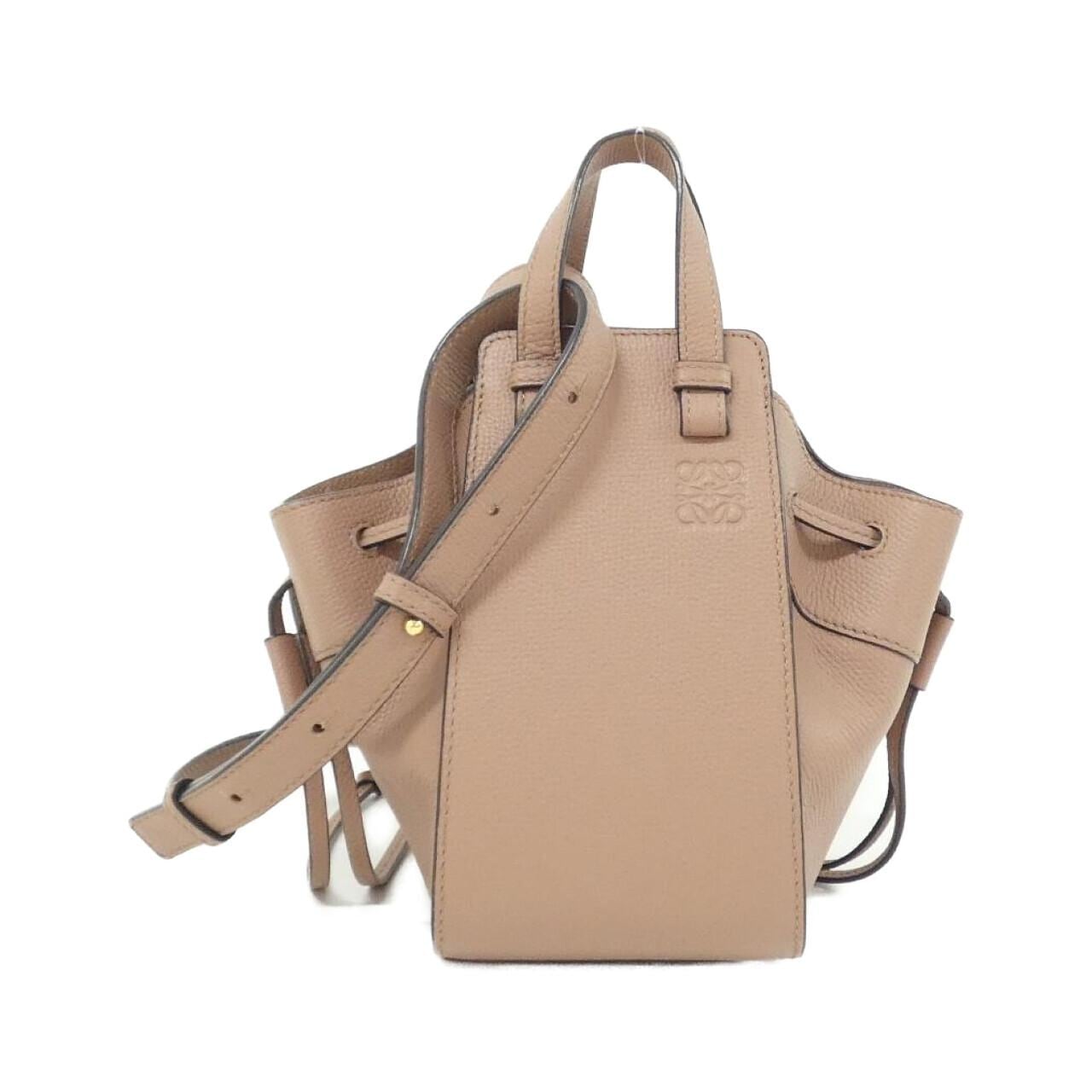 LOEWE Hammock A538V07X10 Shoulder