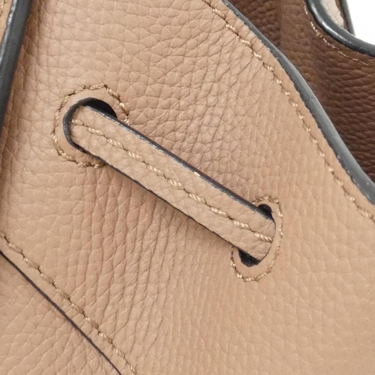LOEWE Hammock A538V07X10 Shoulder 5