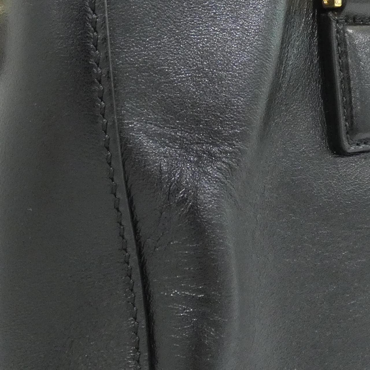 FENDI Sunshine Shopper 8BH367 A9Y0 Tote 4