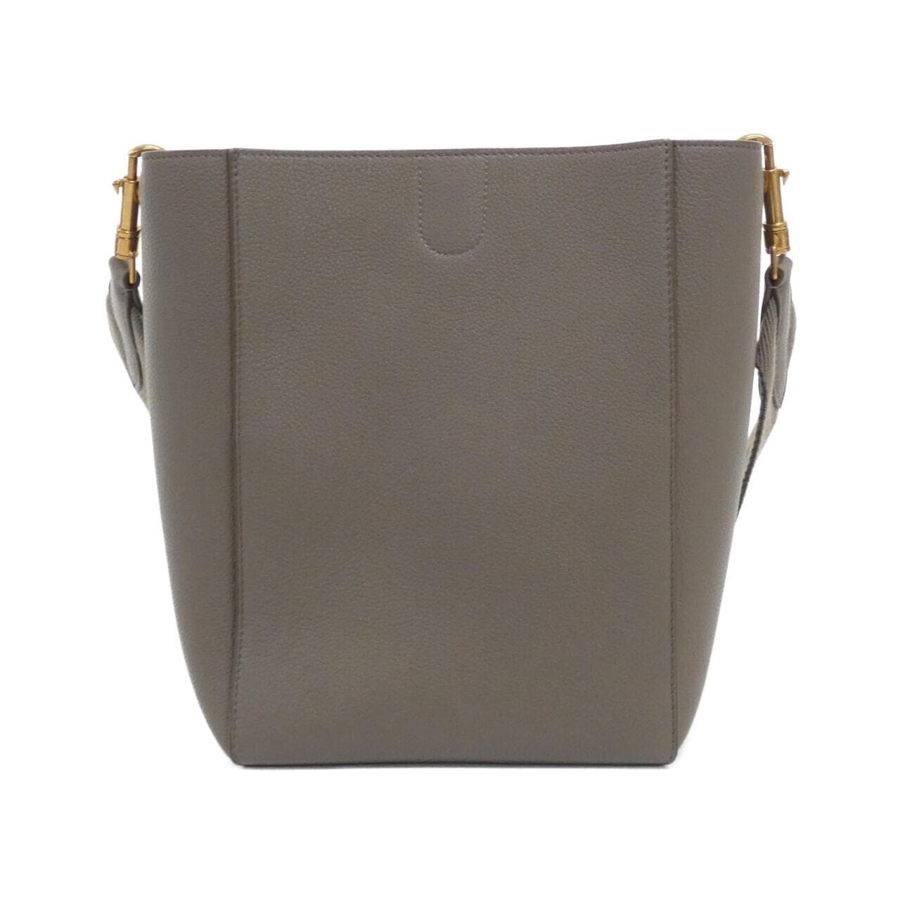 CELINE Luggage 189303AH4 肩背包 2