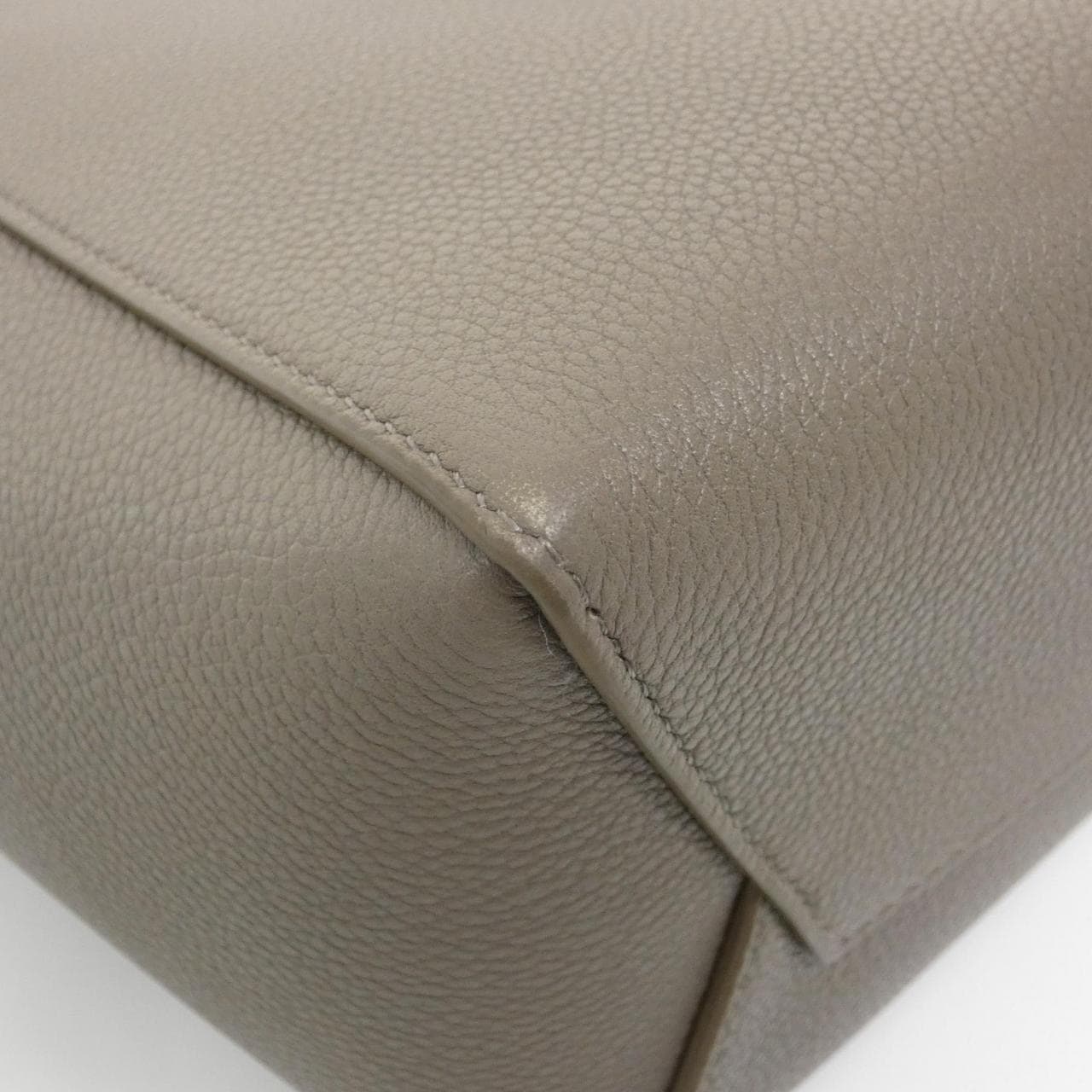 CELINE Luggage 189303AH4 肩背包 3