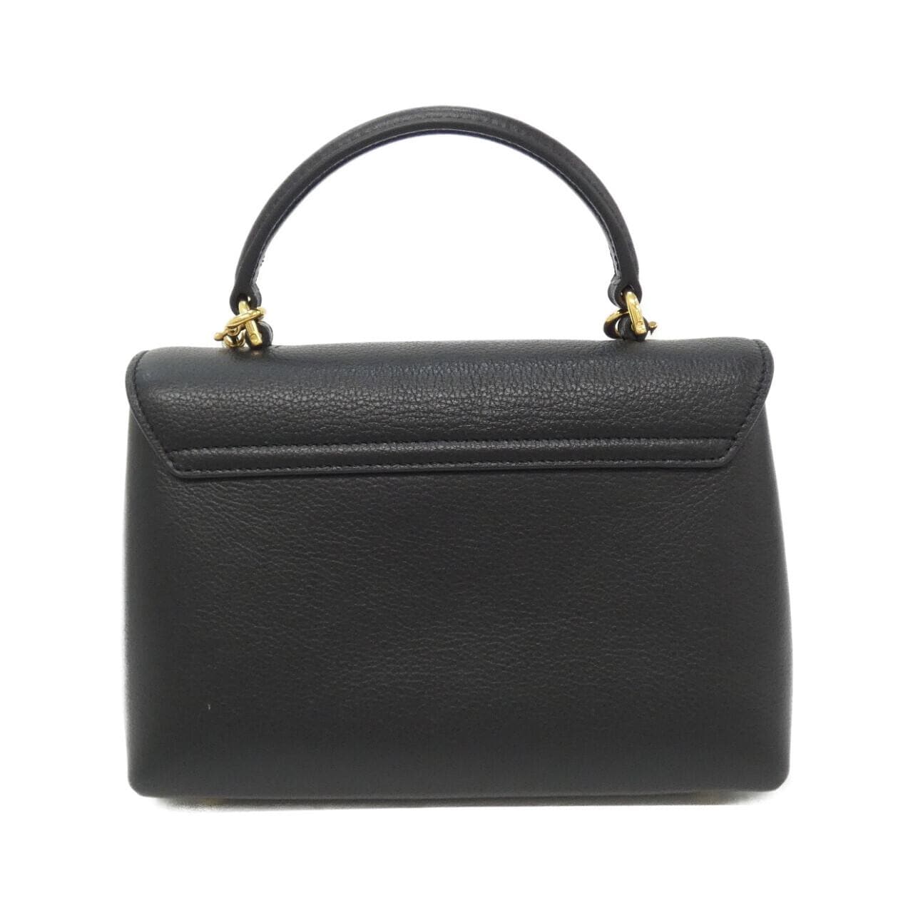 CELINE Cabas 118113FXK Handbag 2