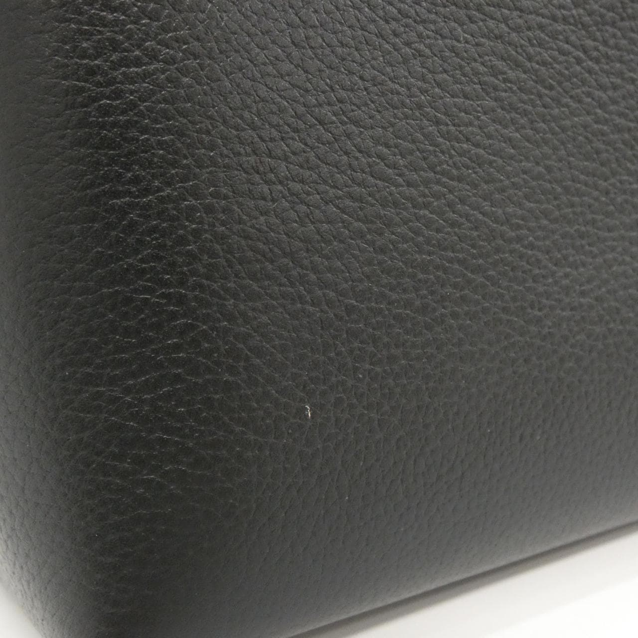 CELINE Cabas 118113FXK Handbag 5