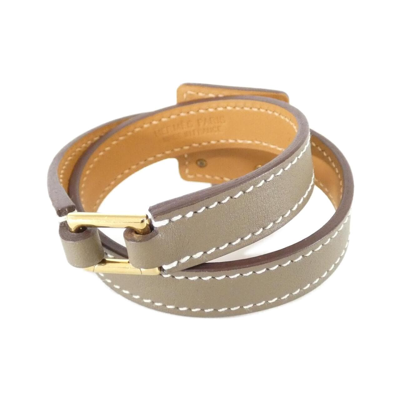 HERMES Kelly 079504CC Swift 2