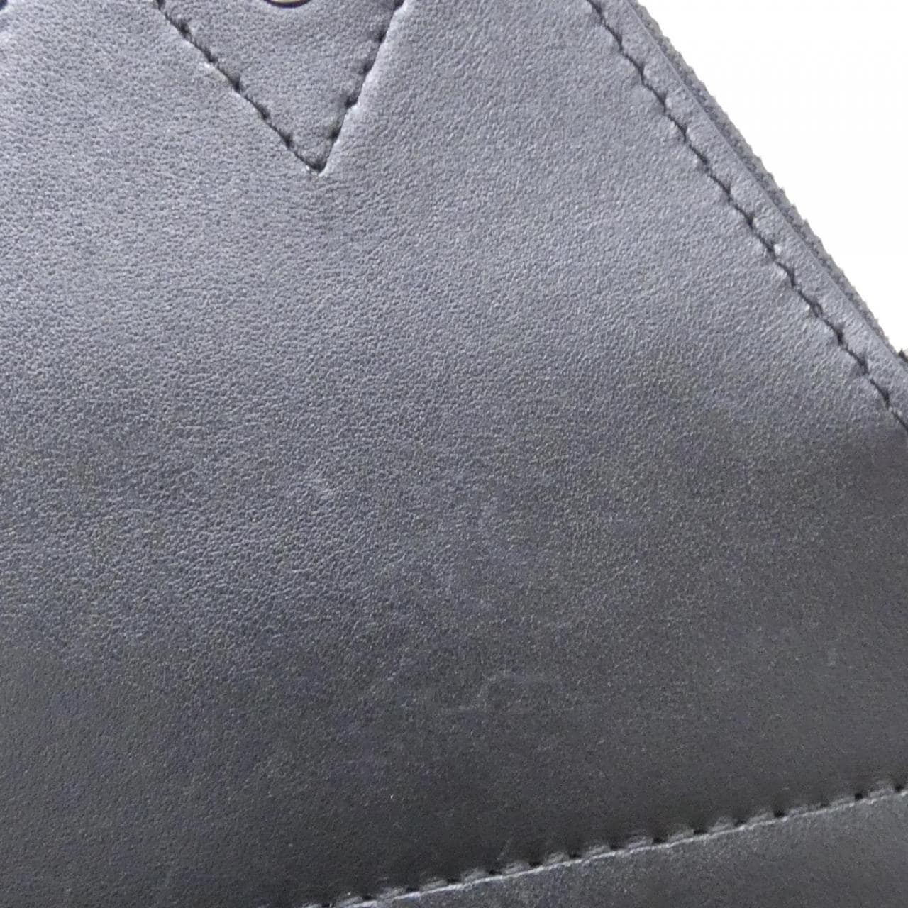 LOUIS VUITTON Avenue N45302 Shoulder Damier 5