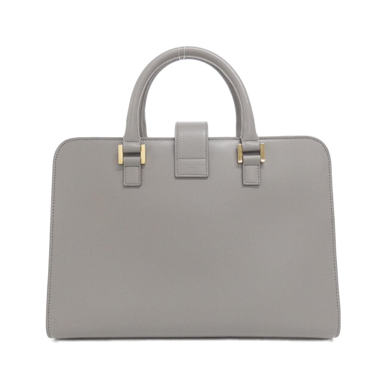 SAINT LAURENT 472469 DV70O 手提包 Monogram 2