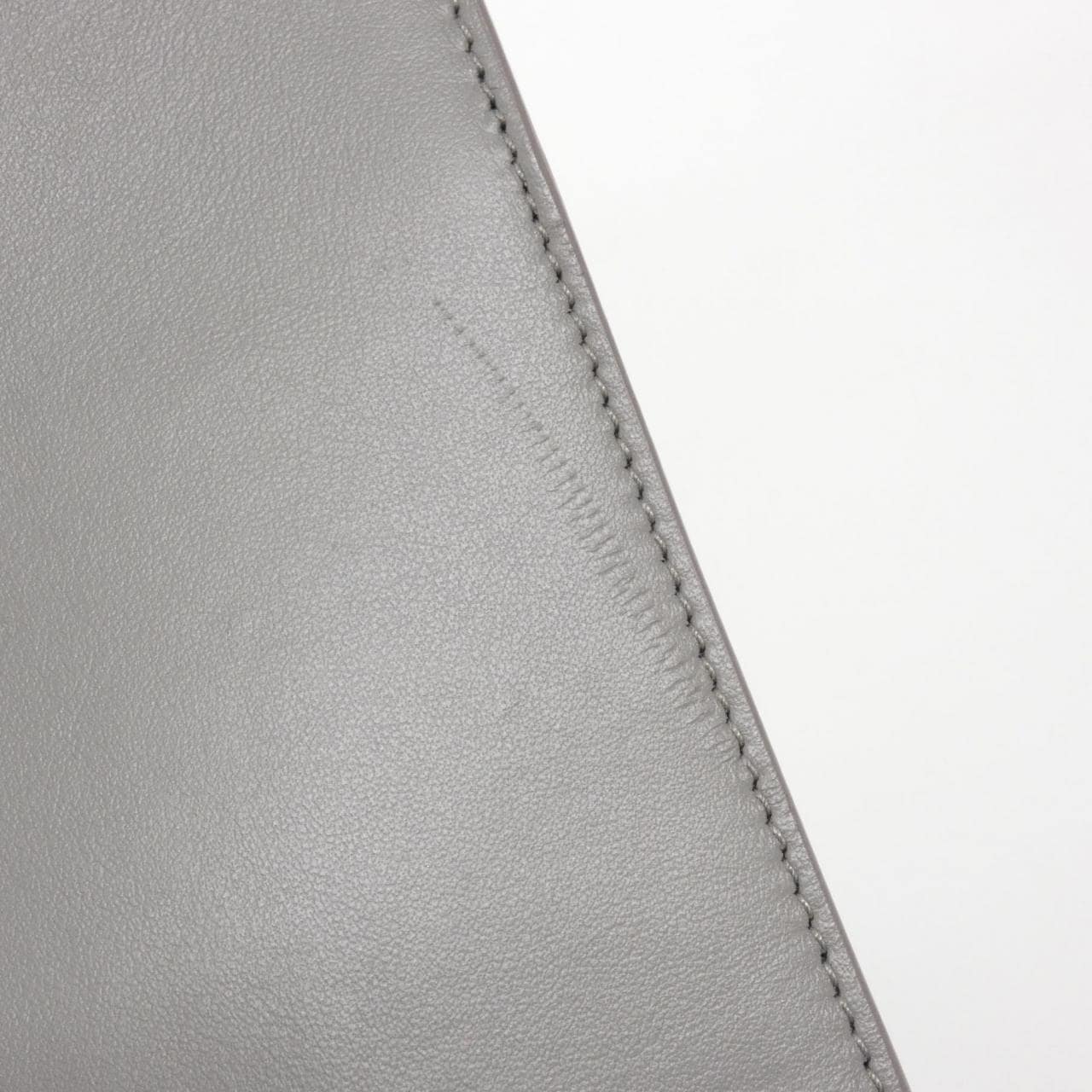 SAINT LAURENT 472469 DV70O 手提包 Monogram 4