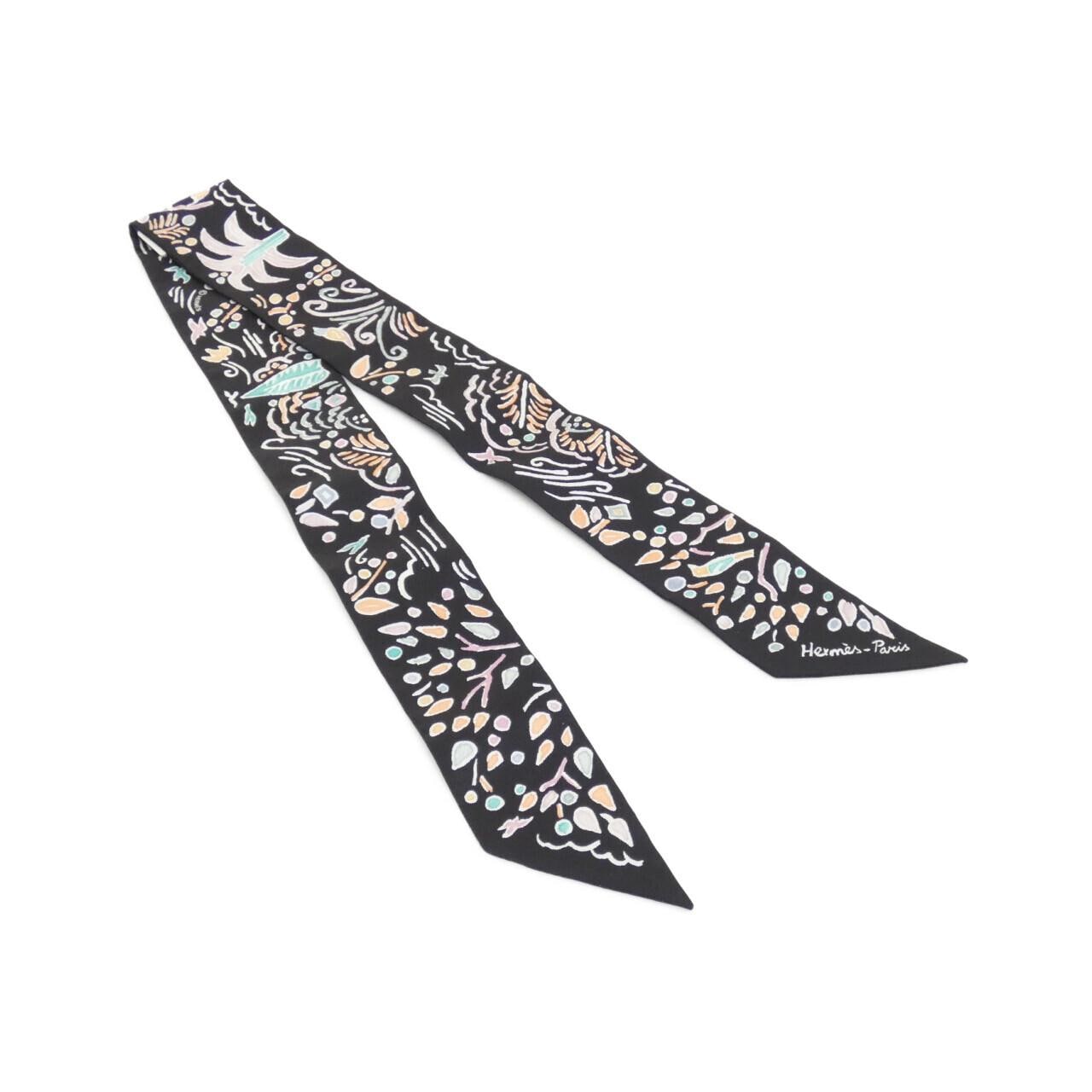 HERMES 063755S Scarf