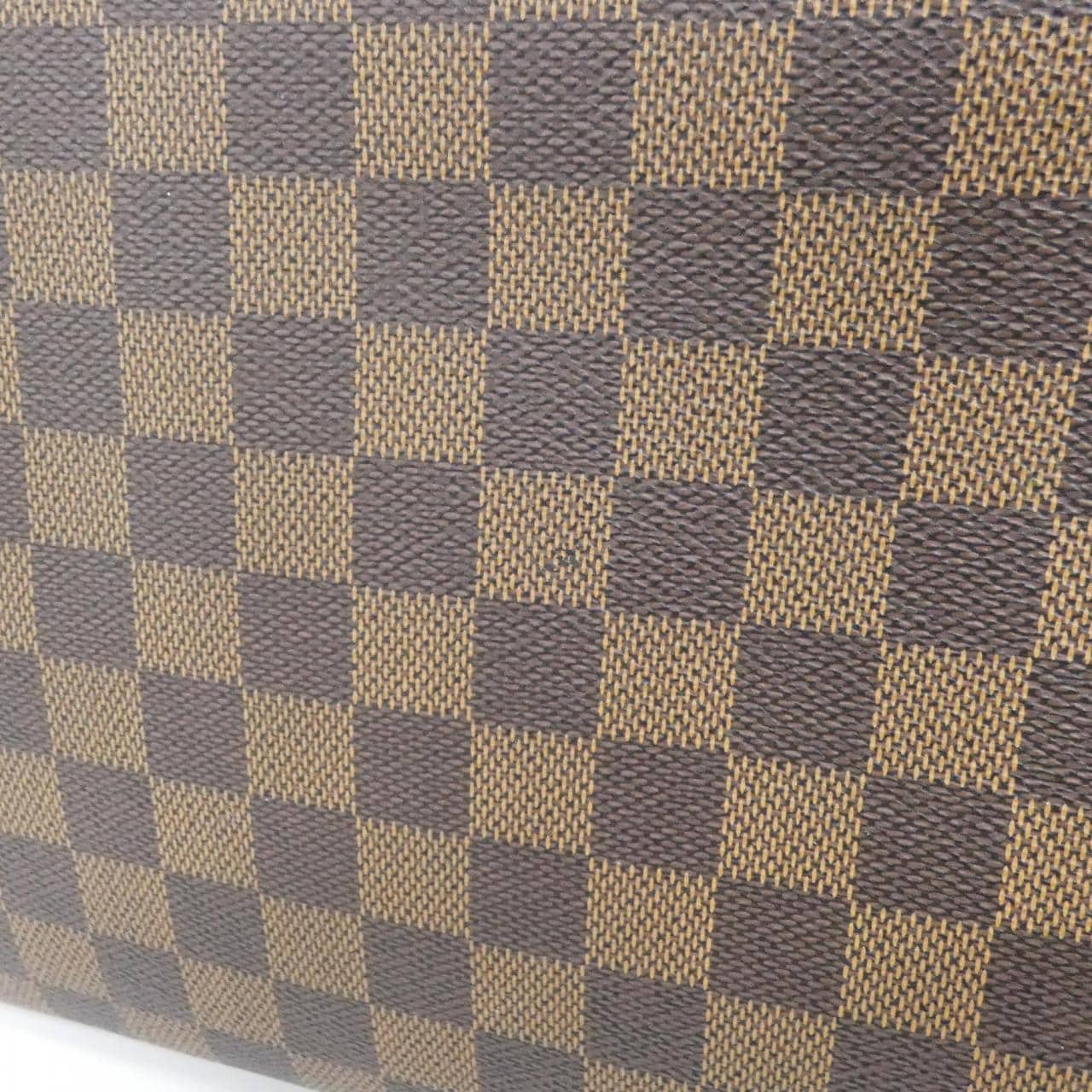 LOUIS VUITTON Neverfull N51106 托特包 Damier 3