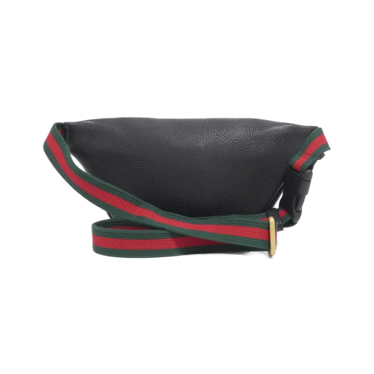 GUCCI 527792 0GCCT Belt Leather 2