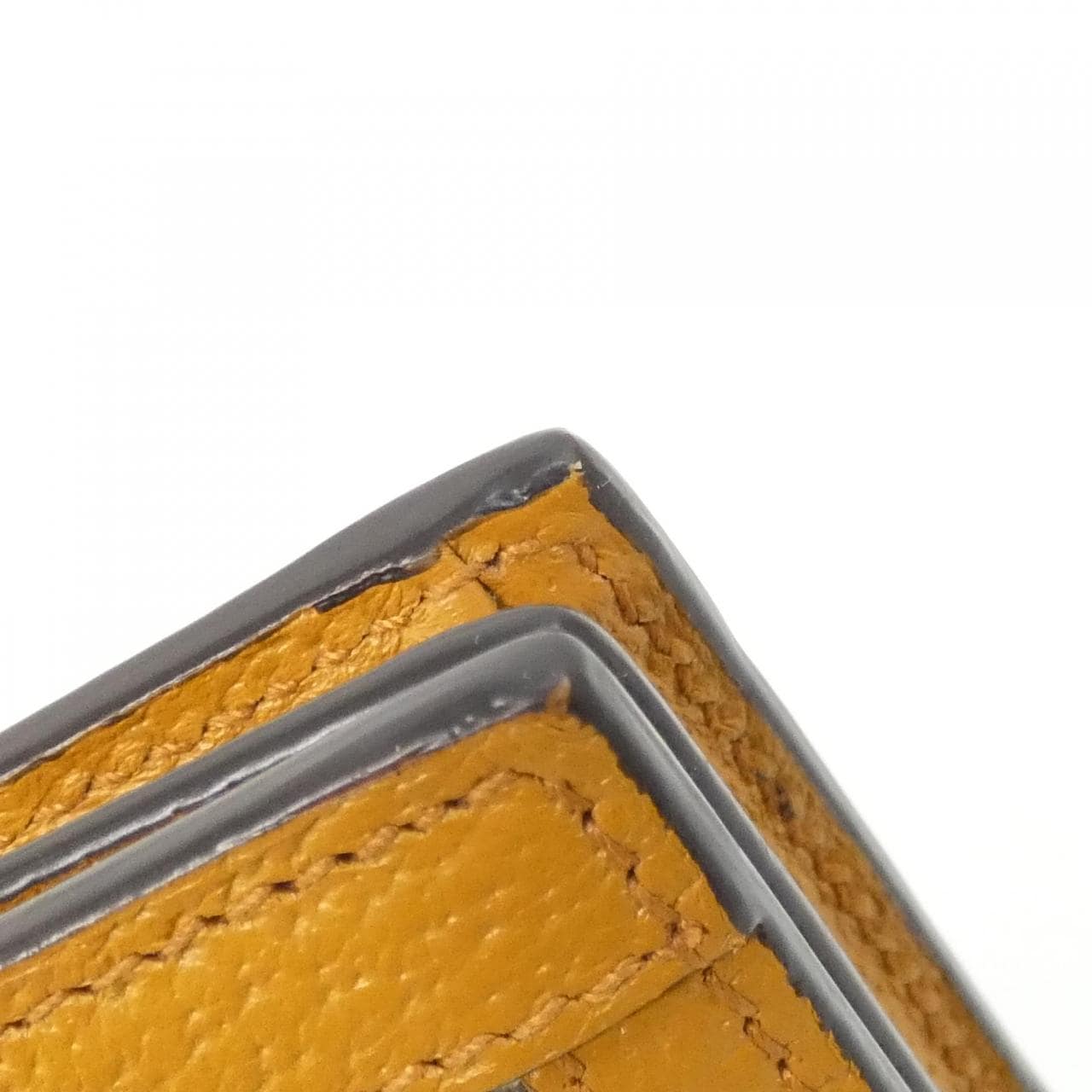 GUCCI Diana 660510 2YUAG Wallet Canvas 4