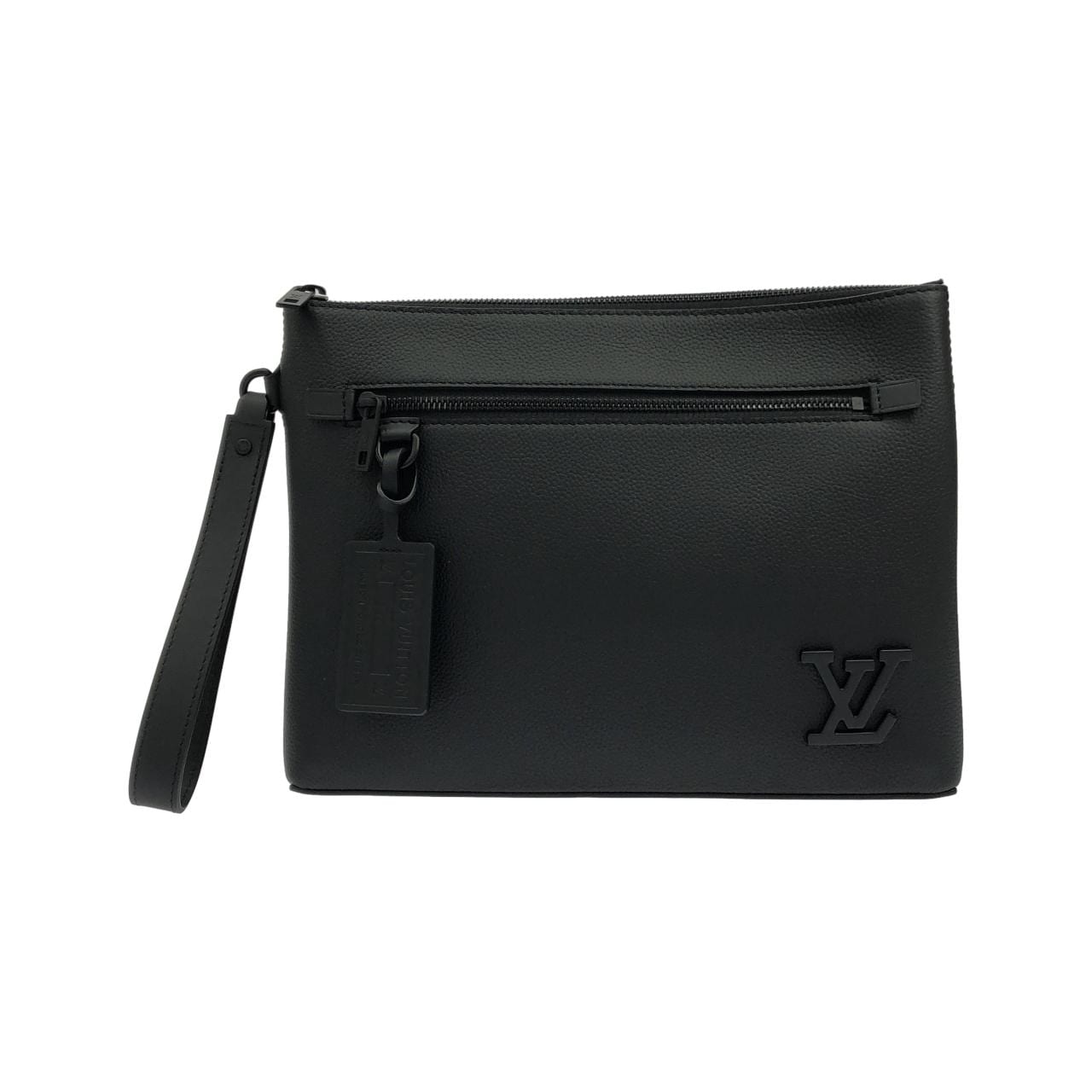 LOUIS VUITTON M69837 手提包 羊皮