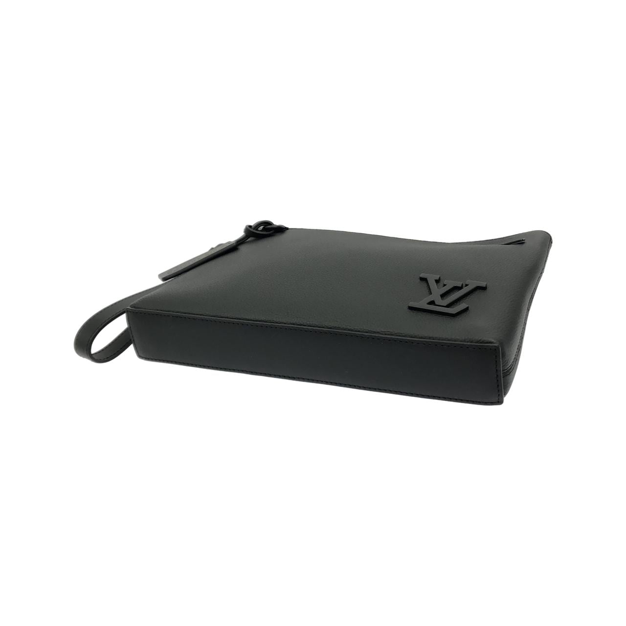 LOUIS VUITTON M69837 手提包 羊皮 3