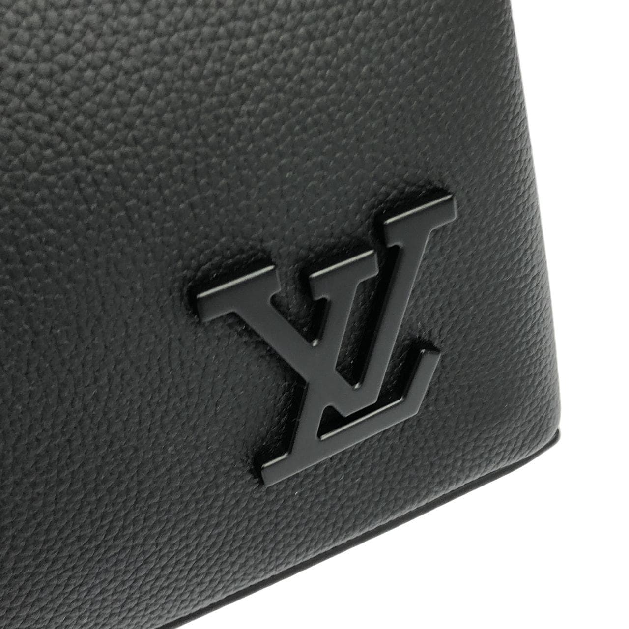 LOUIS VUITTON M69837 手提包 羊皮 4