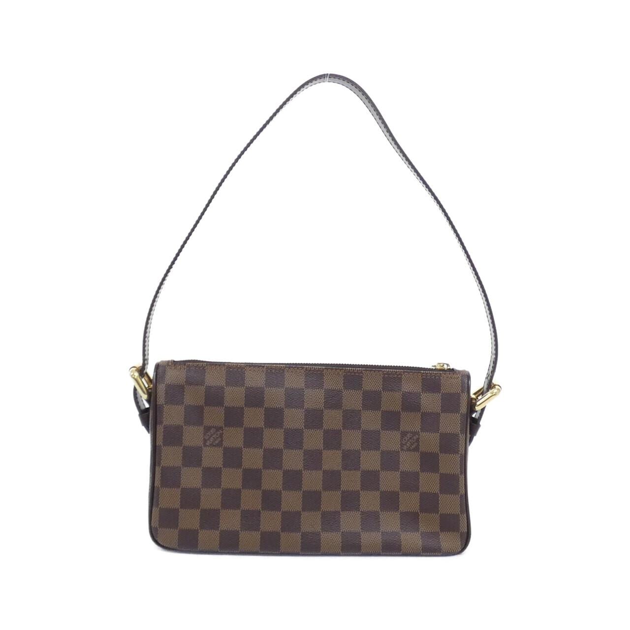 LOUIS VUITTON N60006 Shoulder Damier 2