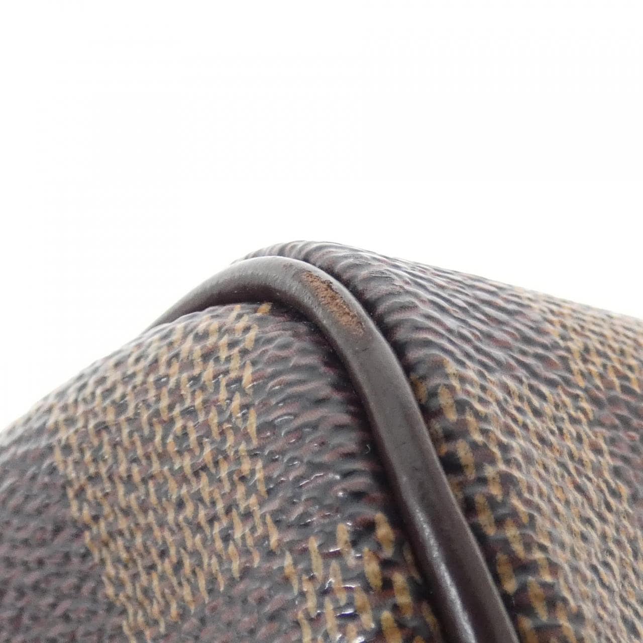 LOUIS VUITTON N60006 Shoulder Damier 3