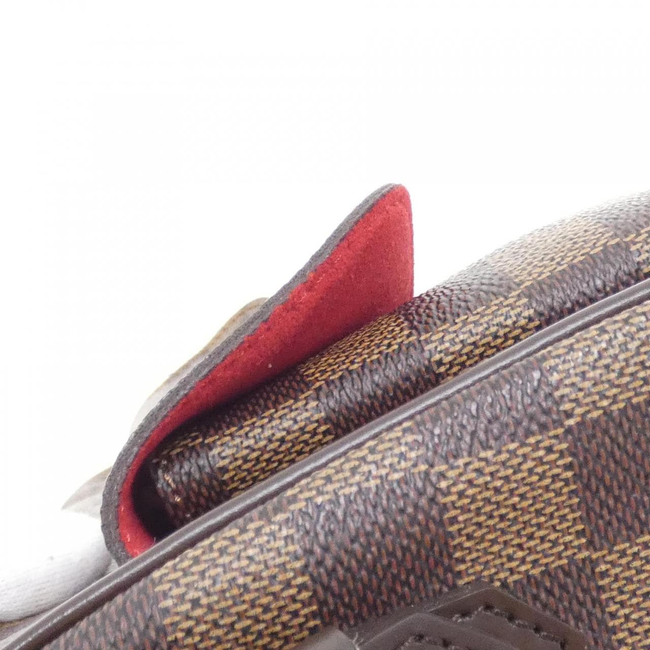 LOUIS VUITTON N60006 Shoulder Damier 4