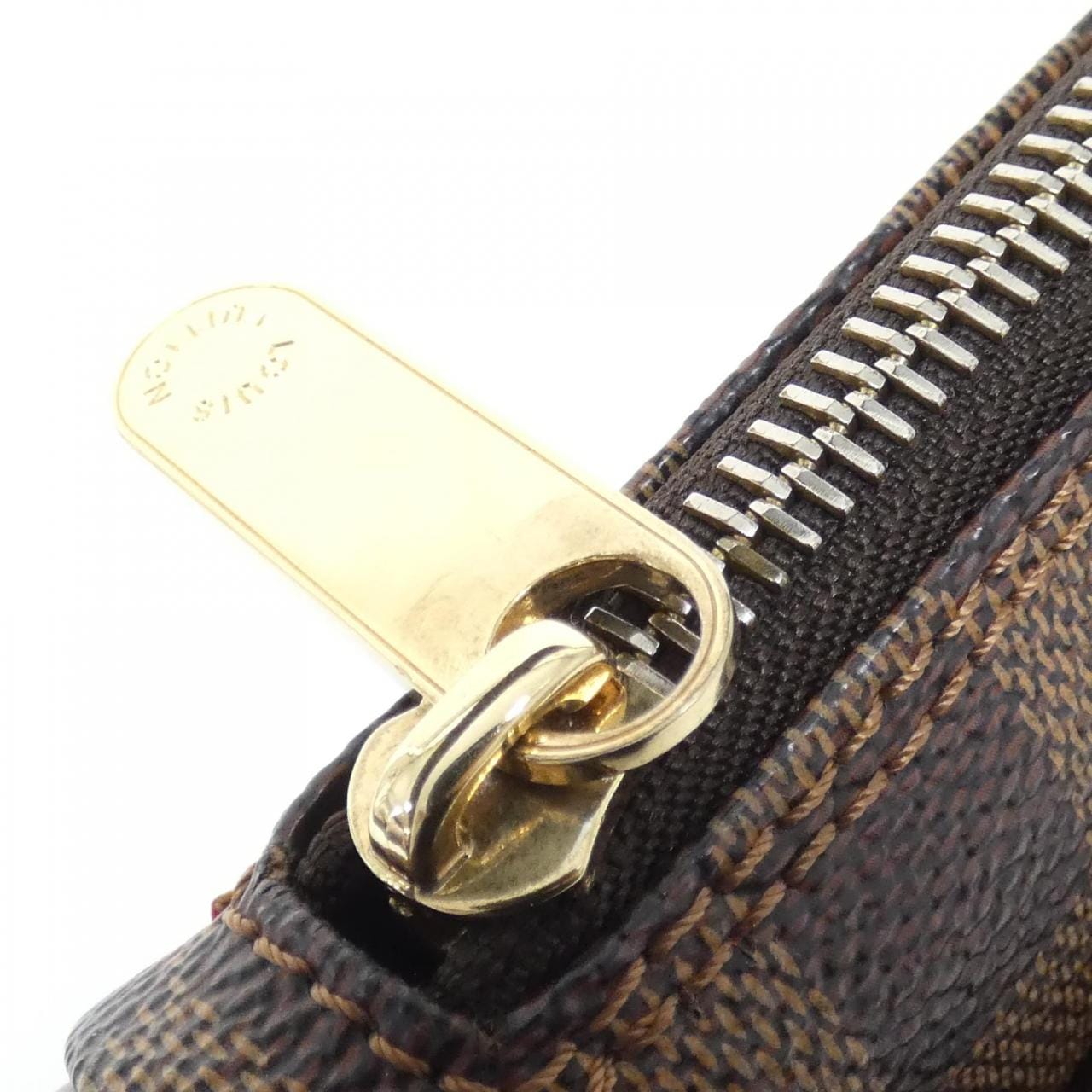 LOUIS VUITTON N60006 Shoulder Damier 5