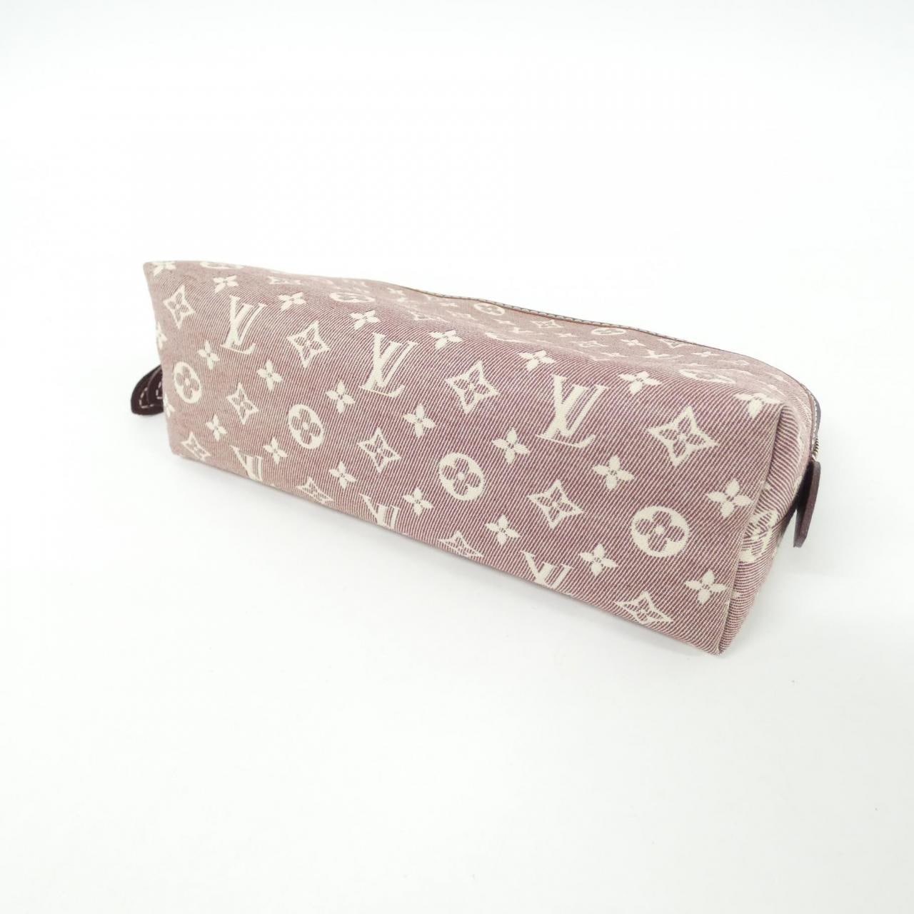 LOUIS VUITTON M40377 小袋 Monogram 2