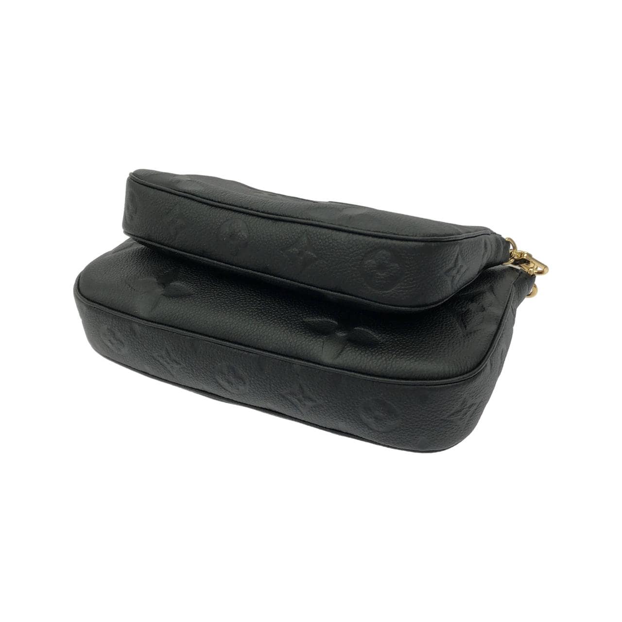 LOUIS VUITTON Pochette M80399 肩背包 Monogram 3