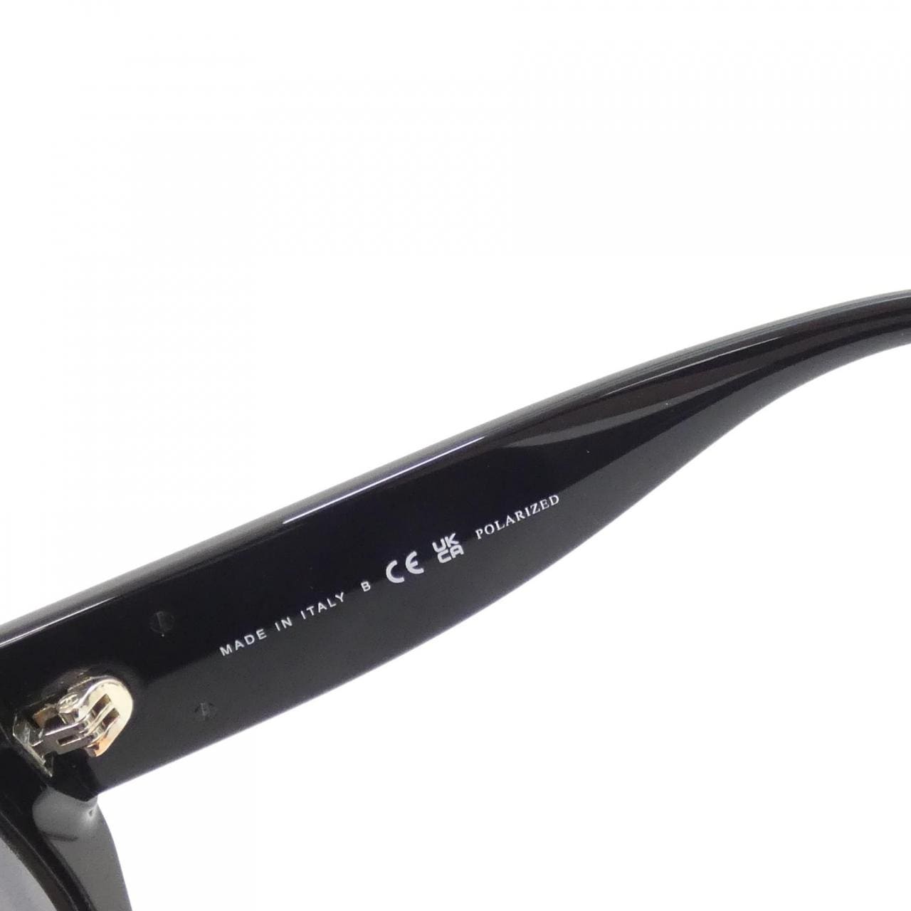 CHANEL 5554 A Sunglasses 5