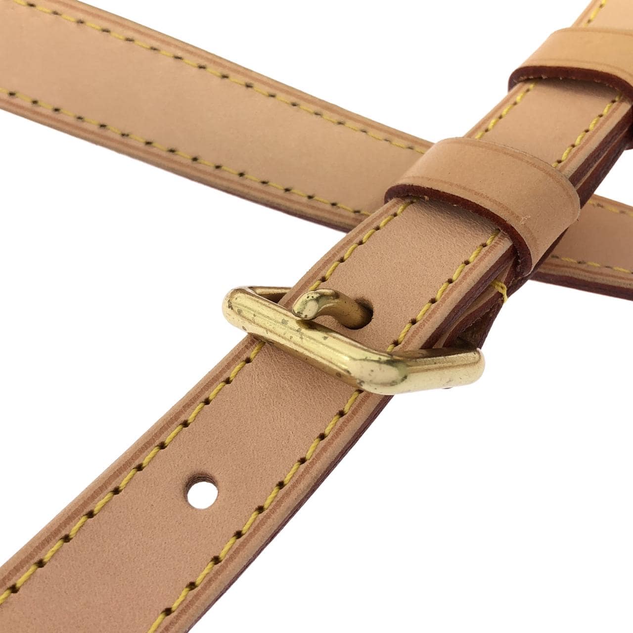 LOUIS VUITTON Odéon M56390 肩背包 Monogram 5