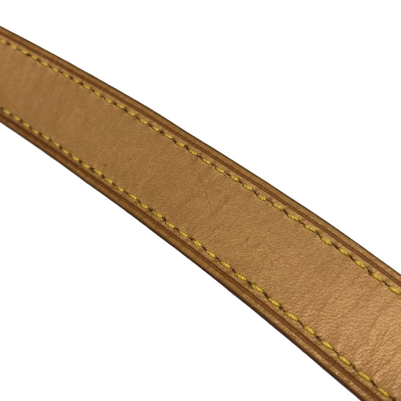LOUIS VUITTON M92639 肩背包 帆布 5