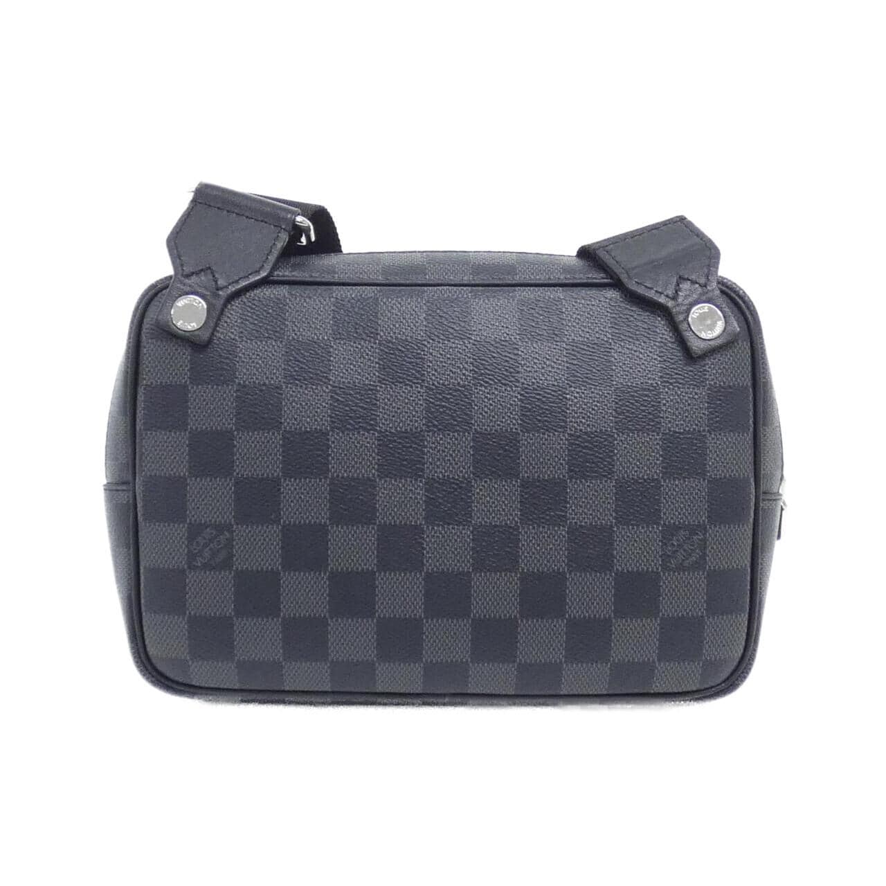 LOUIS VUITTON N50018 Shoulder Damier 2
