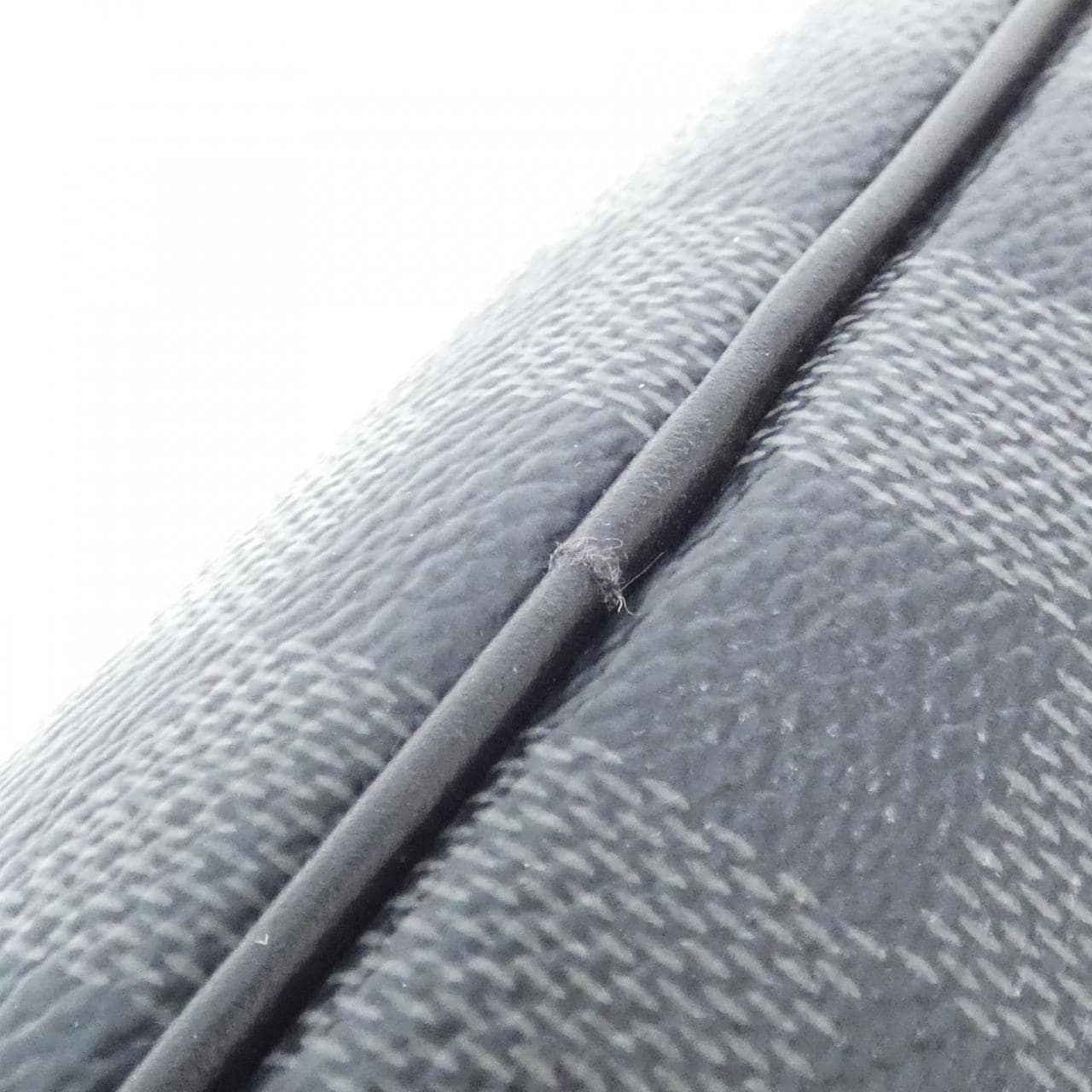 LOUIS VUITTON N50018 Shoulder Damier 3