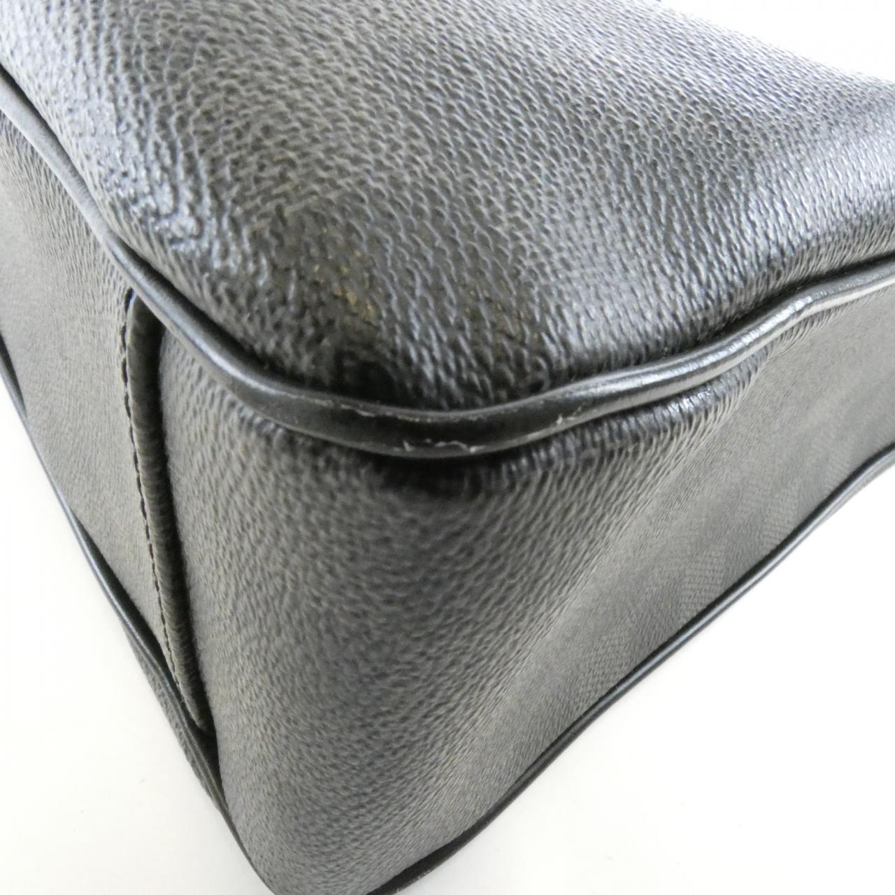 LOUIS VUITTON N41259 手提包 Damier 3