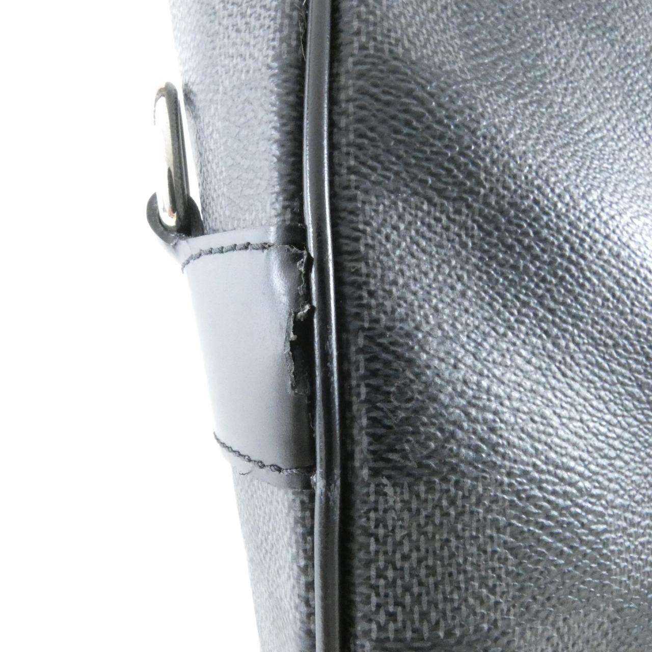 LOUIS VUITTON N41259 手提包 Damier 5