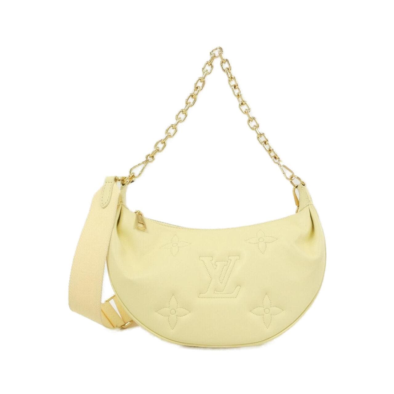 LOUIS VUITTON M59823 肩背包 羊皮
