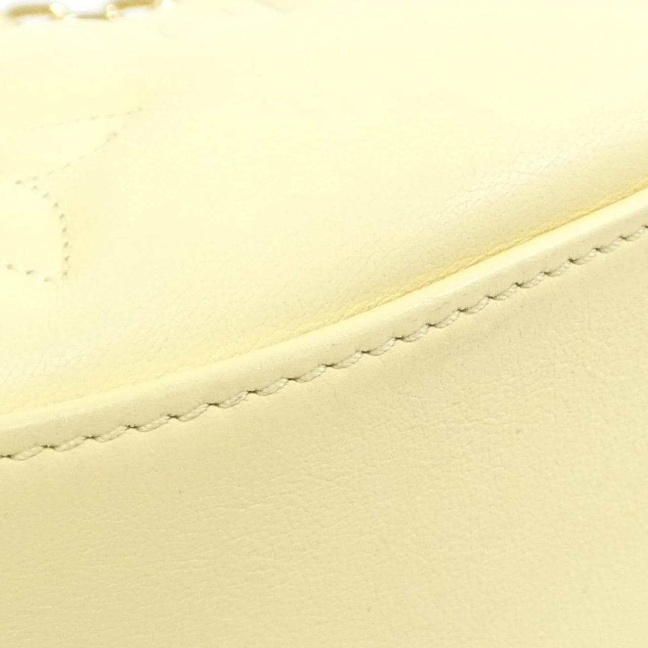 LOUIS VUITTON M59823 肩背包 羊皮 2