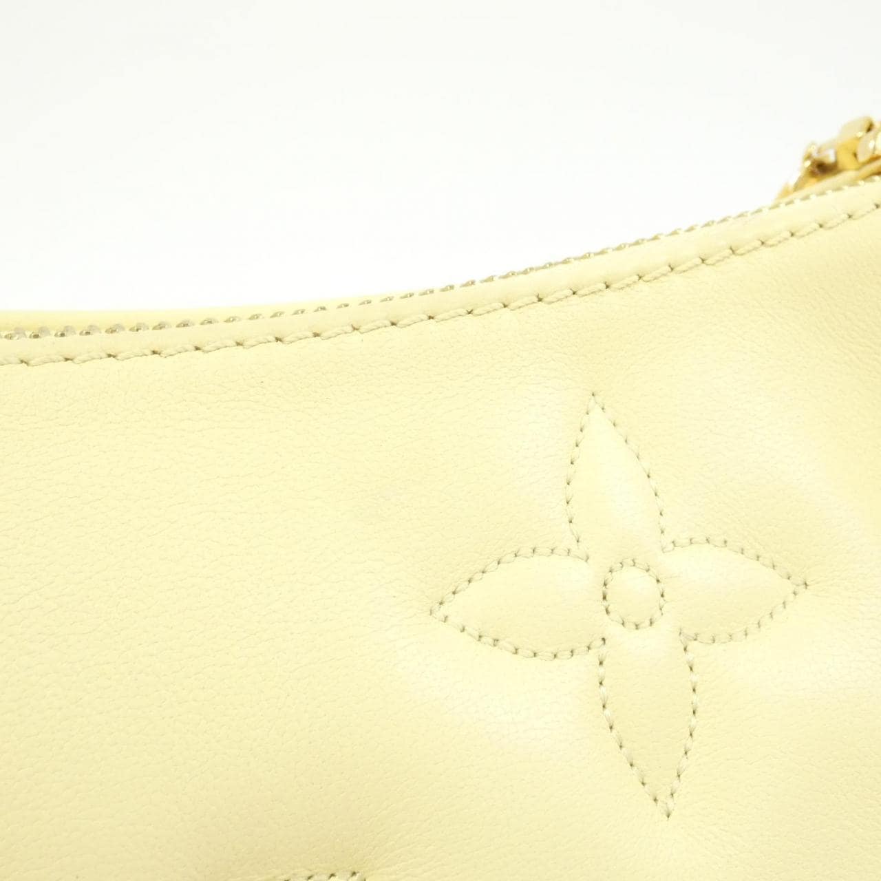 LOUIS VUITTON M59823 肩背包 羊皮 3