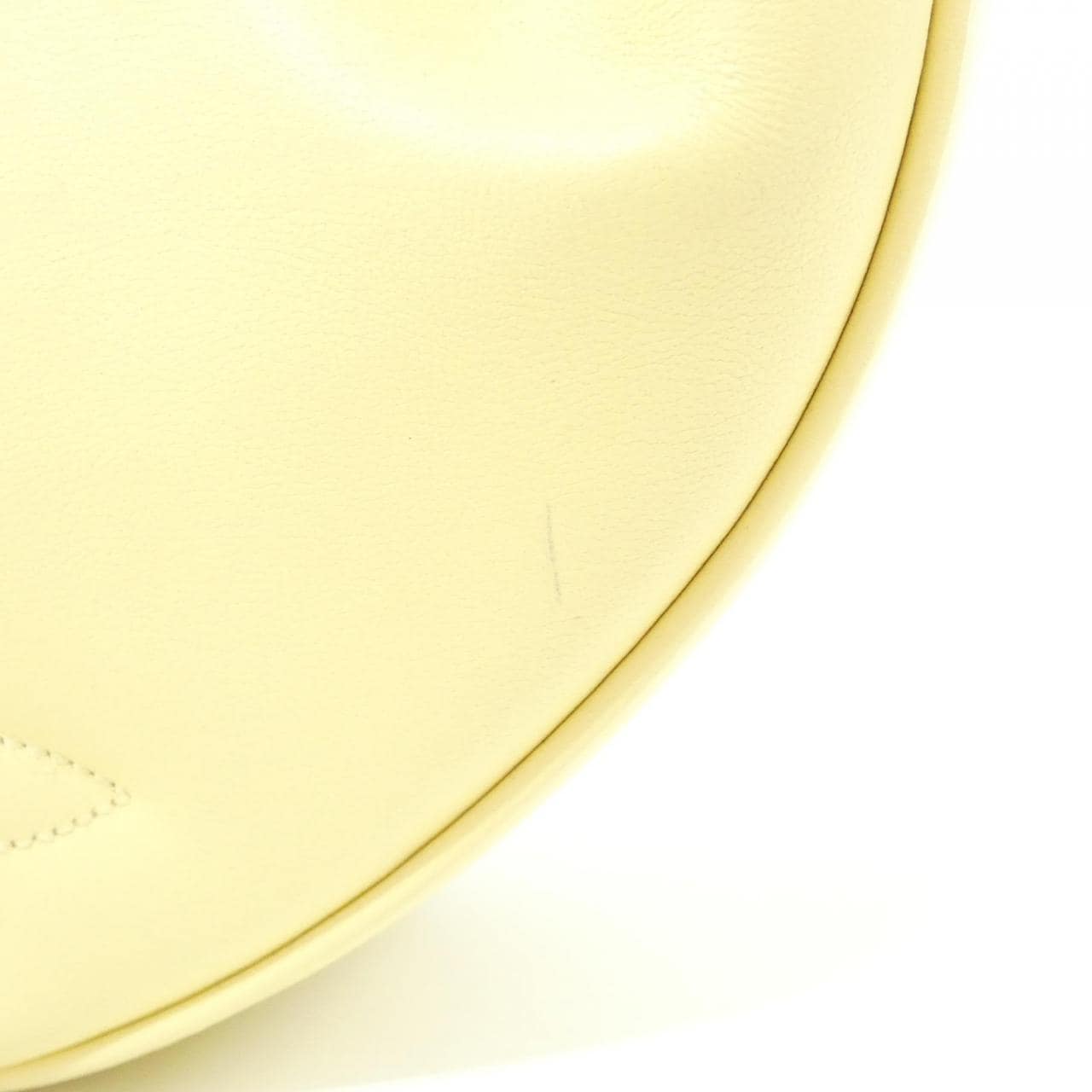 LOUIS VUITTON M59823 肩背包 羊皮 4