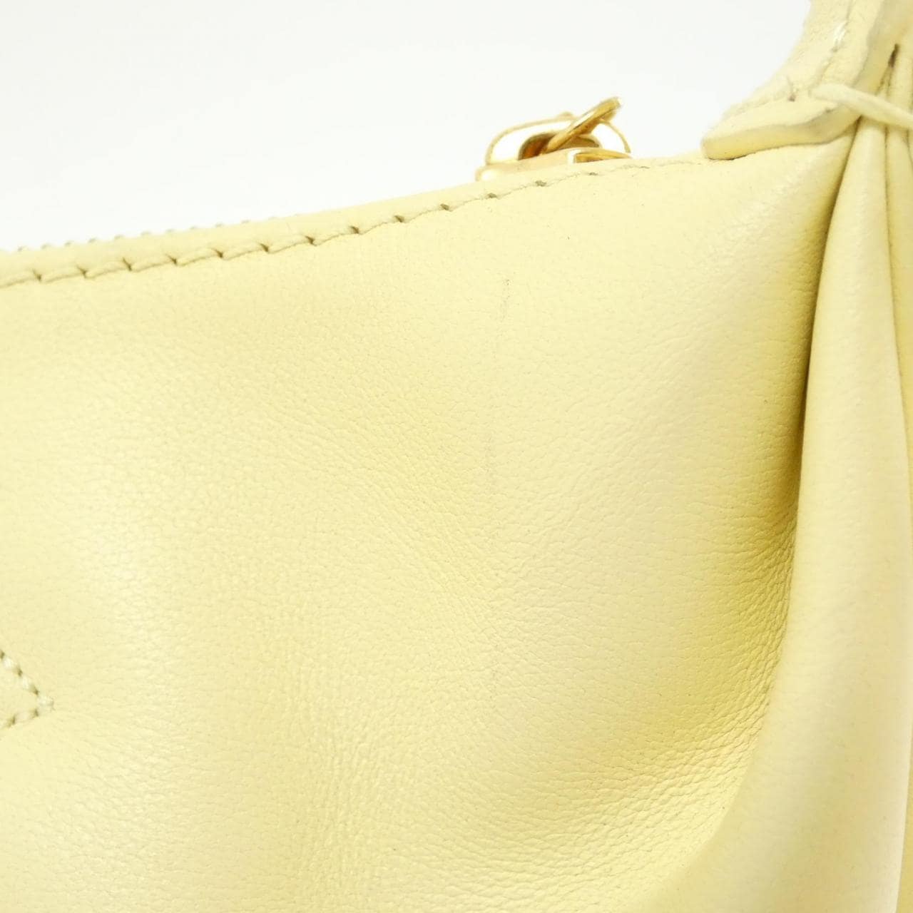 LOUIS VUITTON M59823 肩背包 羊皮 5