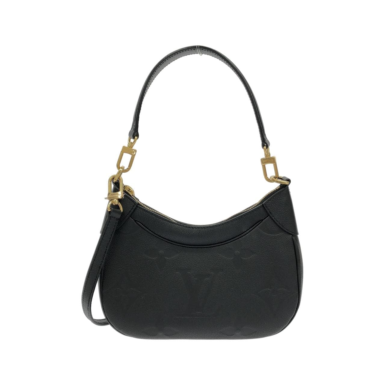 LOUIS VUITTON M46002 肩背包 Monogram