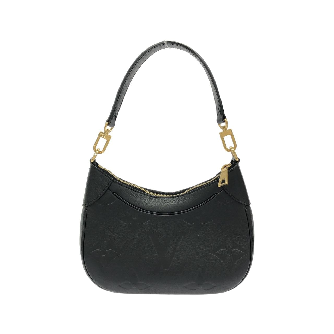 LOUIS VUITTON M46002 肩背包 Monogram 2