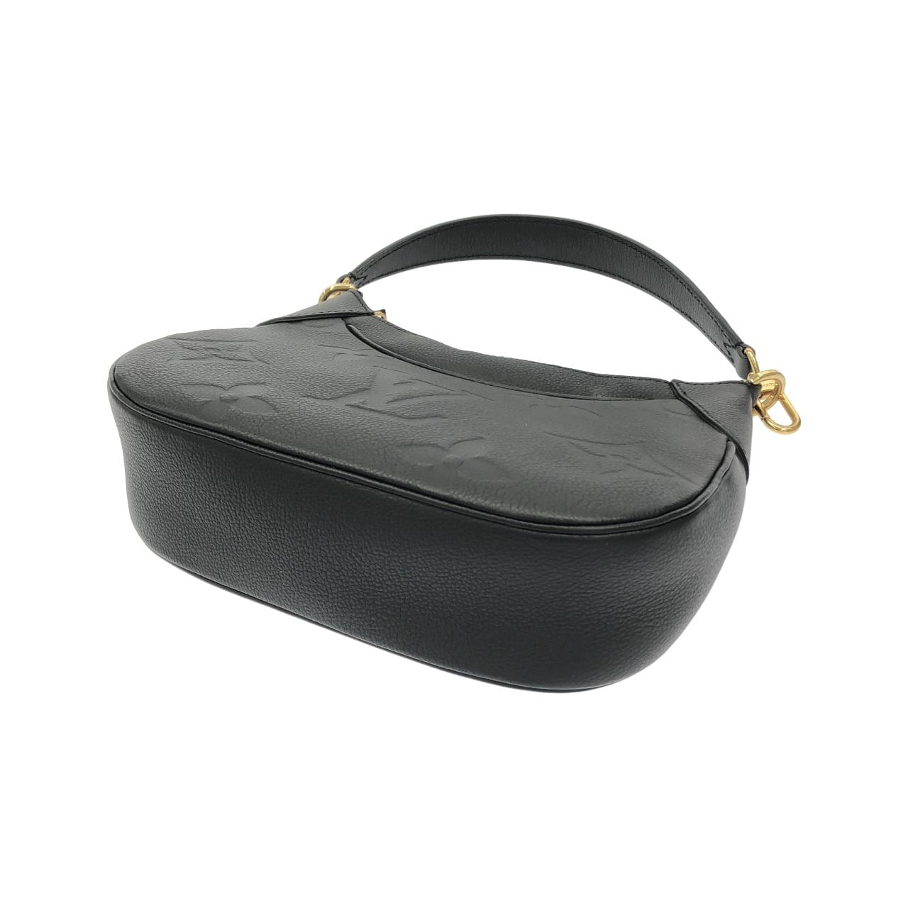 LOUIS VUITTON M46002 肩背包 Monogram 3