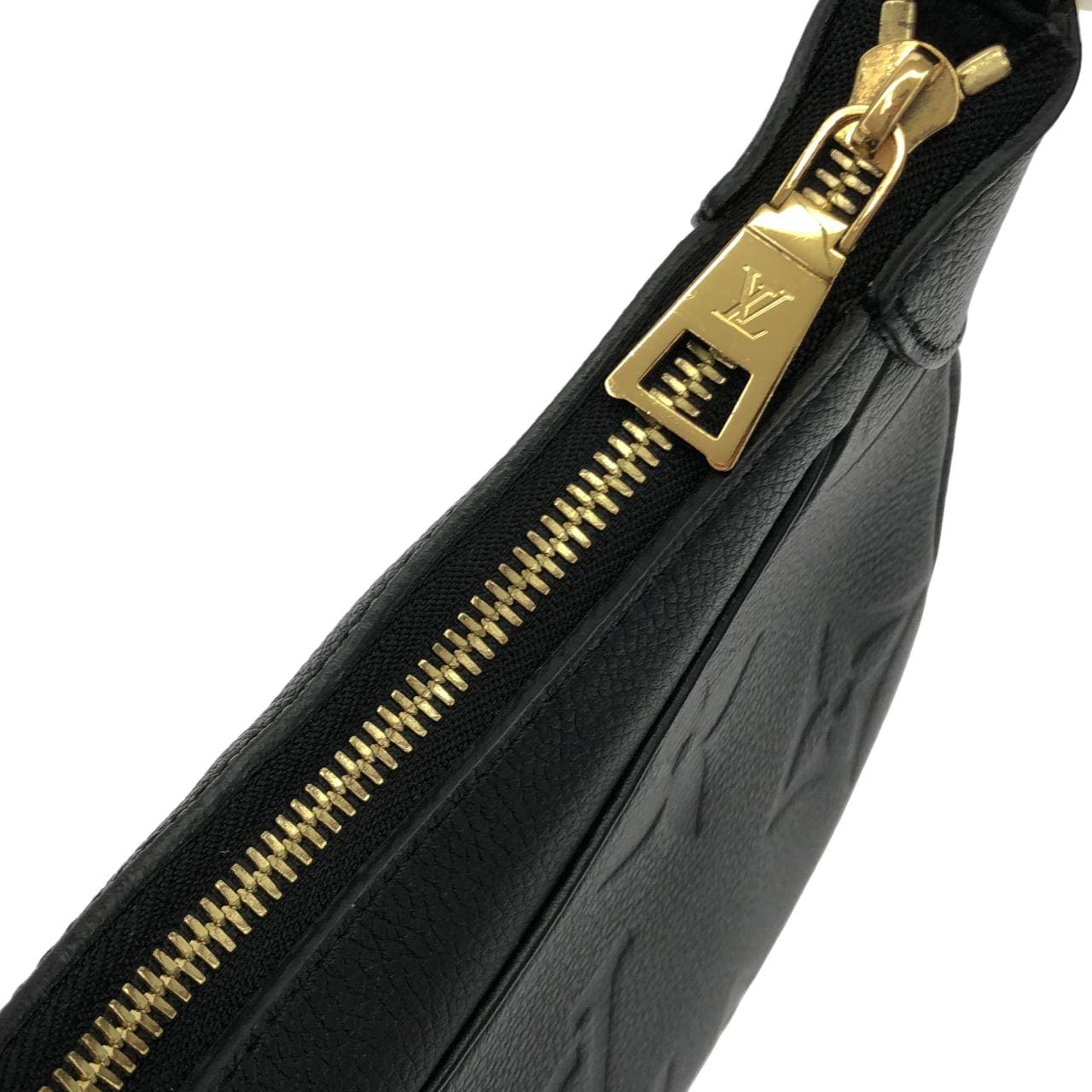 LOUIS VUITTON M46002 肩背包 Monogram 4