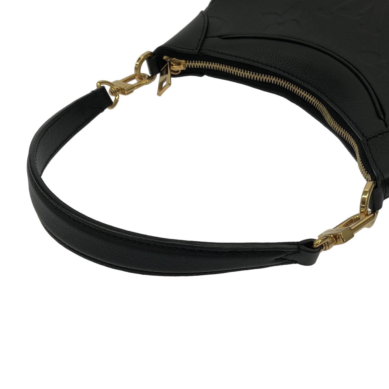 LOUIS VUITTON M46002 肩背包 Monogram 5