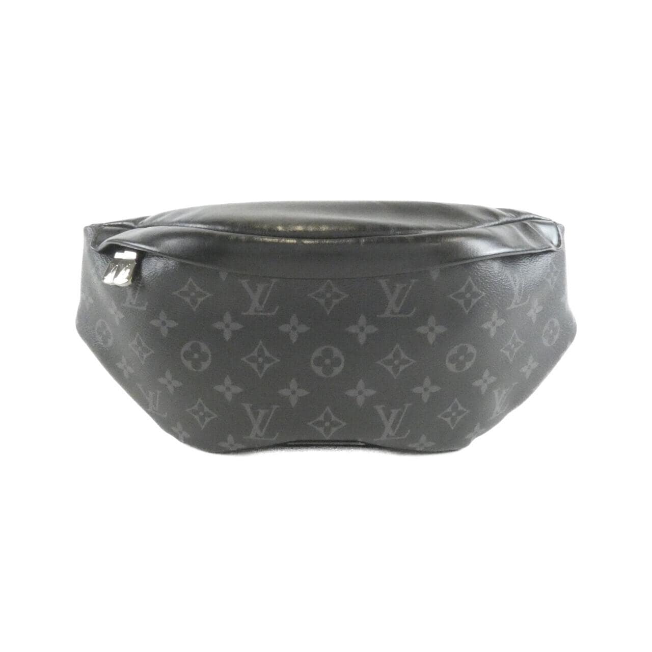 LOUIS VUITTON Discovery M44336 Shoulder Monogram