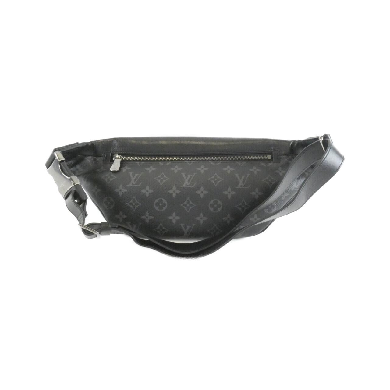 LOUIS VUITTON Discovery M44336 Shoulder Monogram 2
