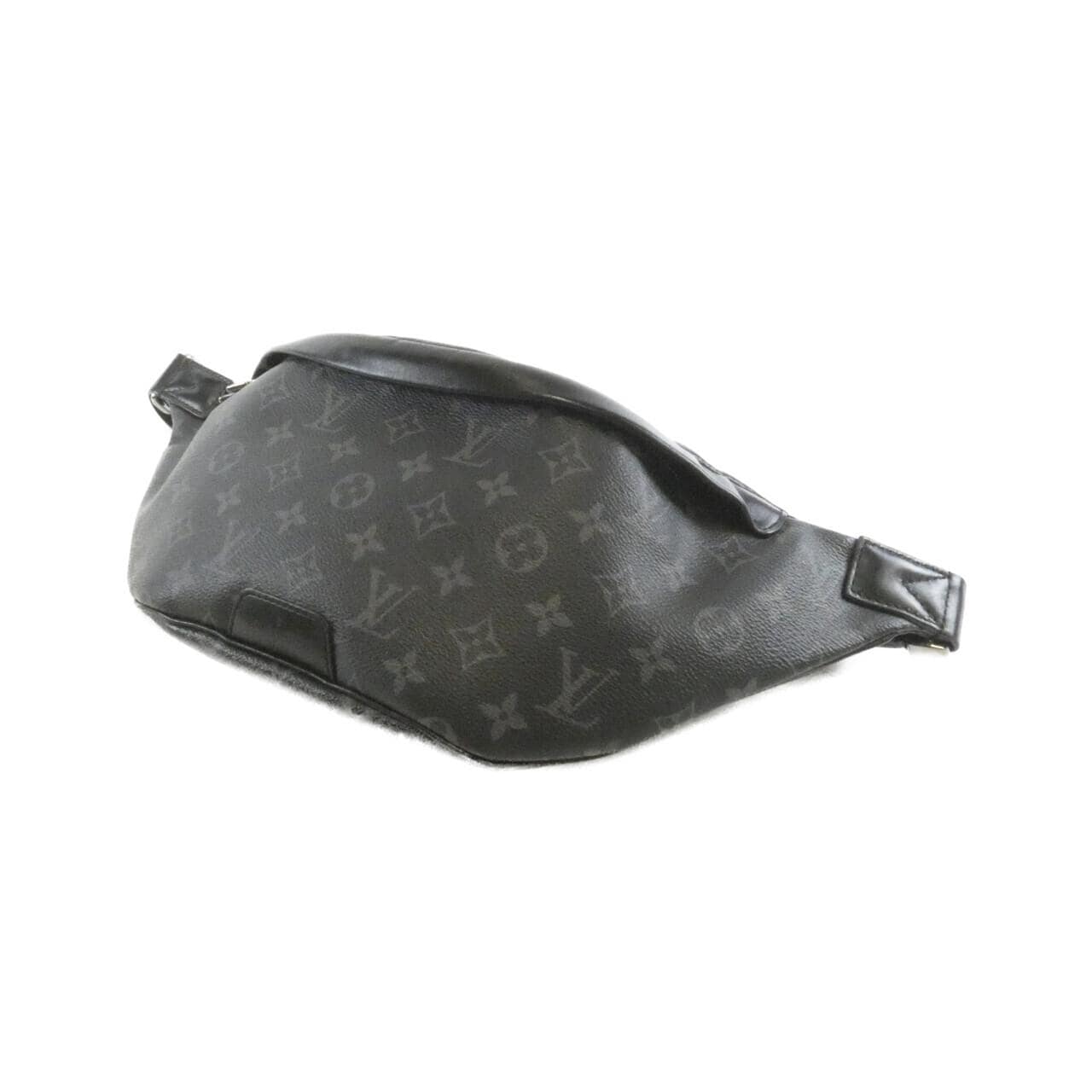 LOUIS VUITTON Discovery M44336 Shoulder Monogram 3