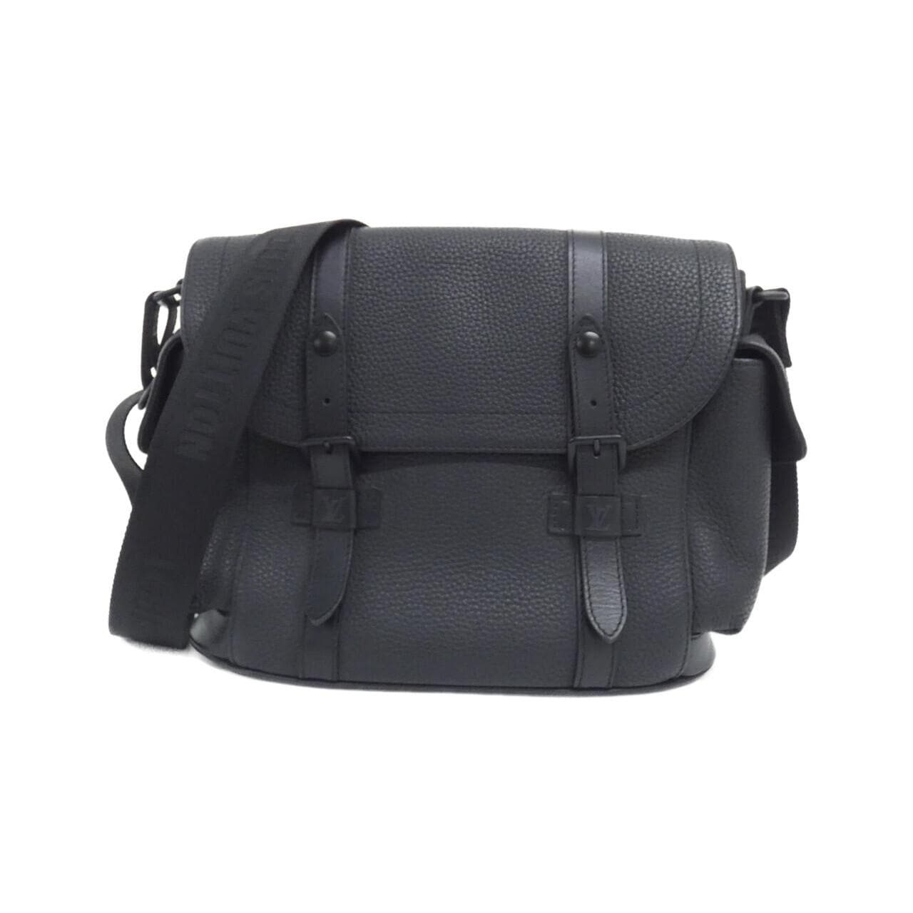 LOUIS VUITTON Christopher M58476 肩背包