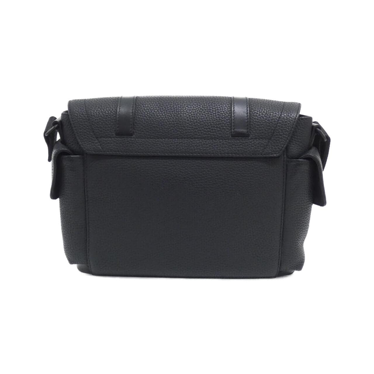 LOUIS VUITTON Christopher M58476 肩背包 2