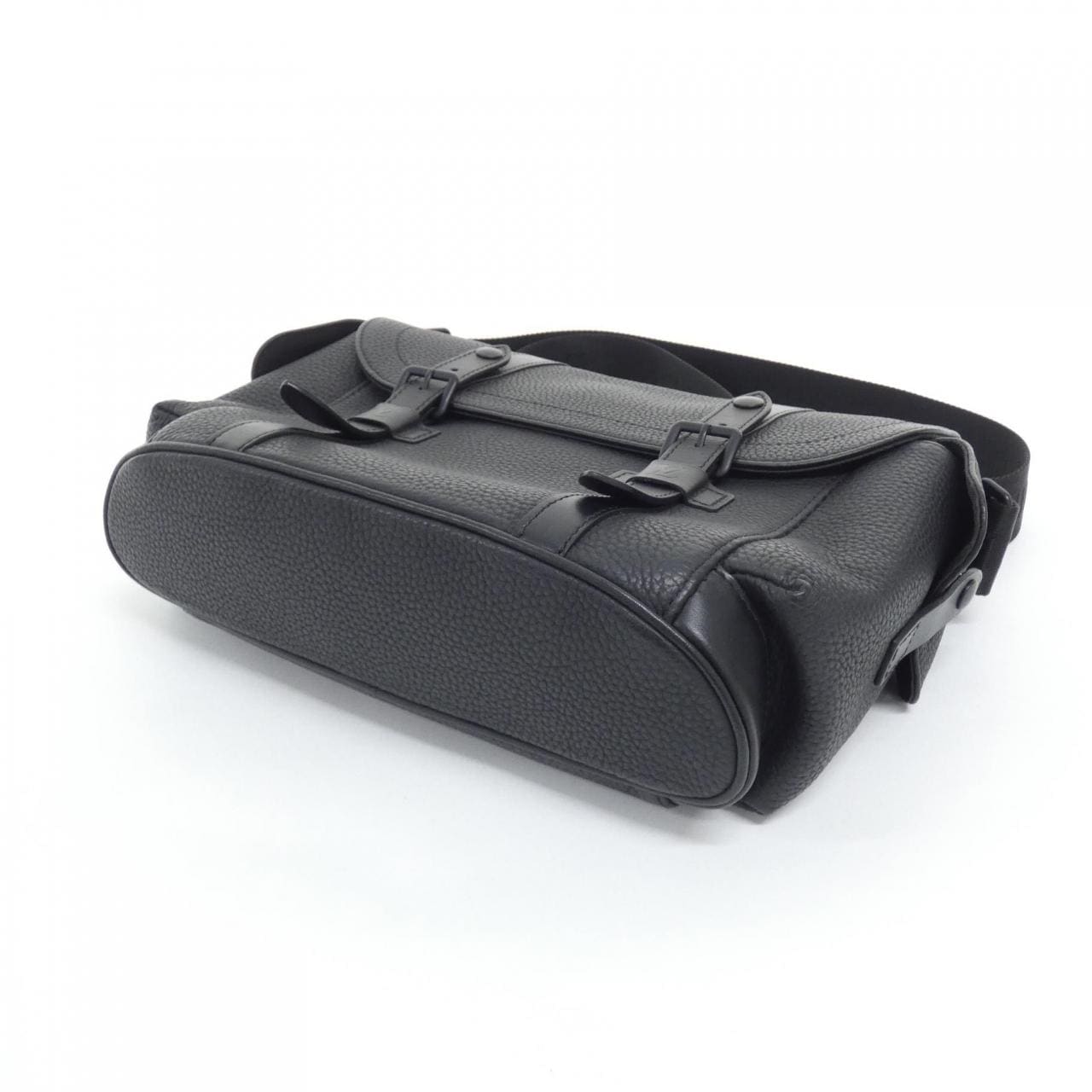 LOUIS VUITTON Christopher M58476 肩背包 3